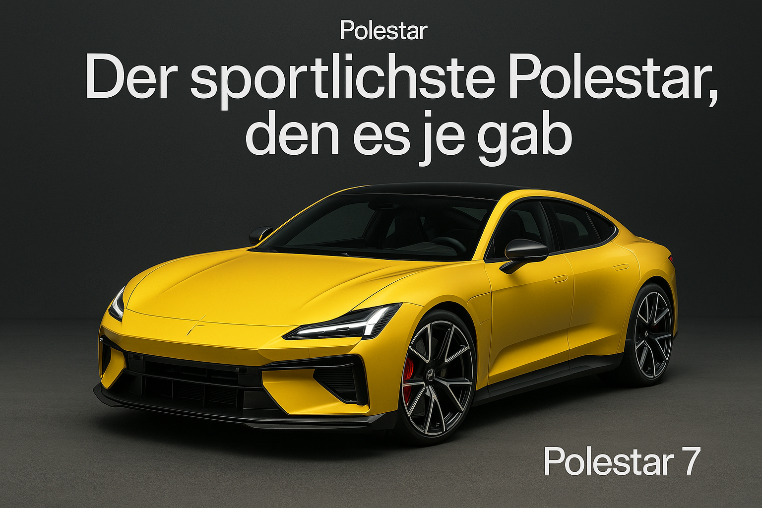 Metzgerei Werbung